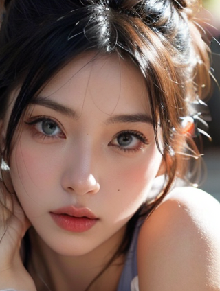 文本分析：揭开防伪技术的神秘面纱，与航天器的不解之缘